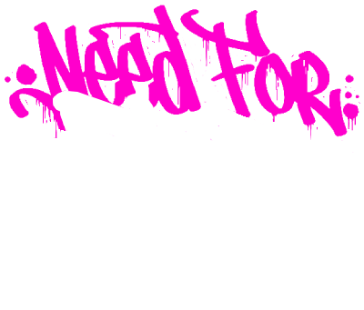 Porn Discounts & Cheap Porn Deals 2025 → Up to 70% off Adult Time, Evil Angel, Wicked and more. Exclusive coupons + free week trials that actually work. Cancel anytime.